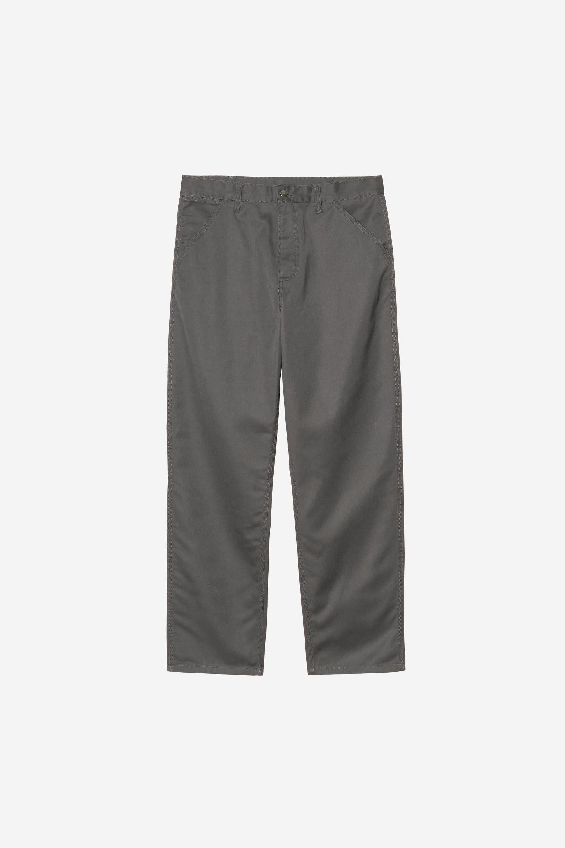 Carhartt WIP Simple Pant