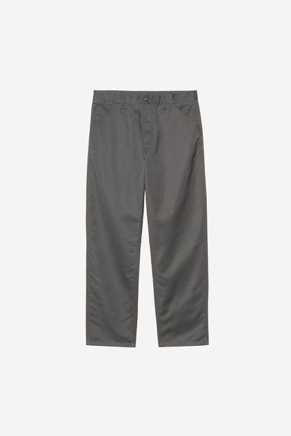 Carhartt WIP Simple Pant
