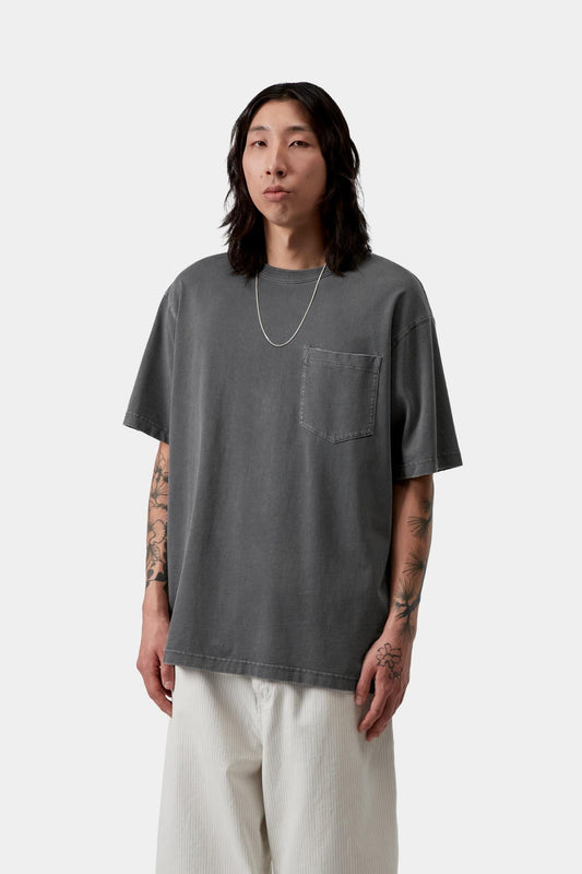 Carhartt WIP Torion Pocket T-Shirt