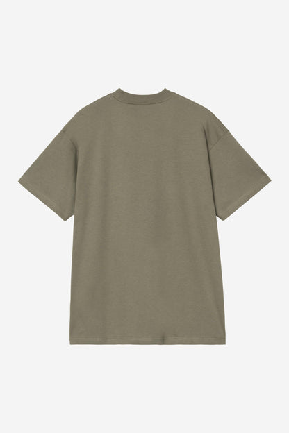 Carhartt WIP Sardinas T-Shirt