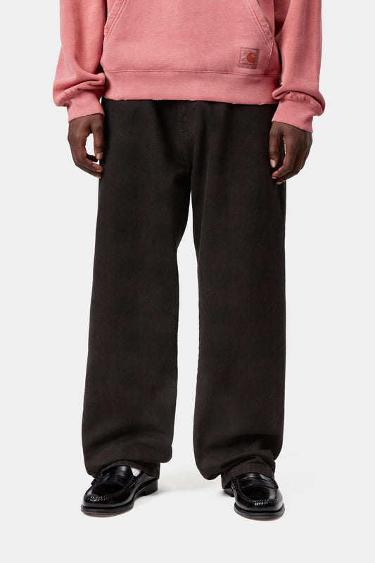 Carhartt WIP Everson Pant