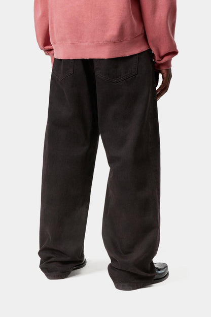 Carhartt WIP Everson Pant