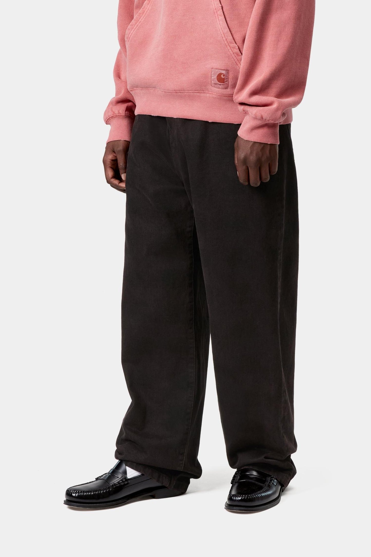 Carhartt WIP Everson Pant