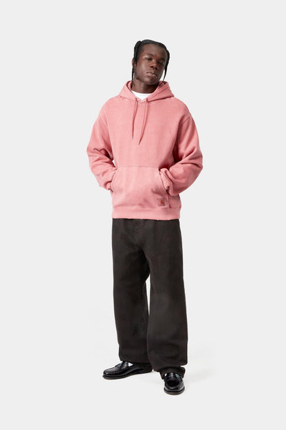 Carhartt WIP Everson Pant