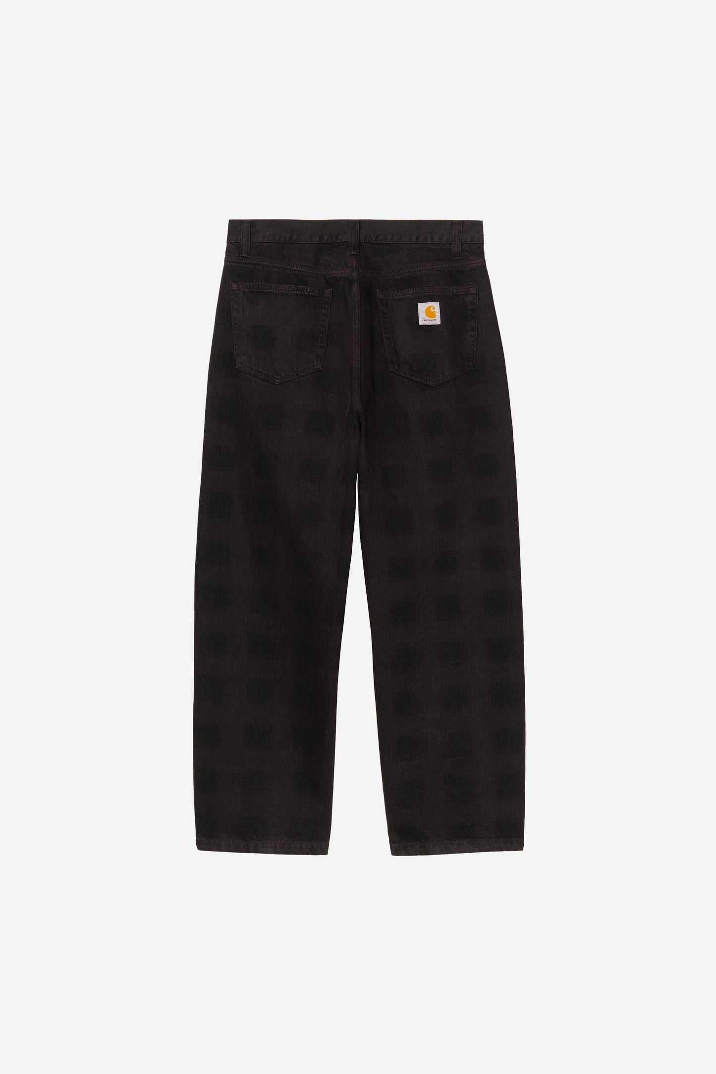 Carhartt WIP Everson Pant