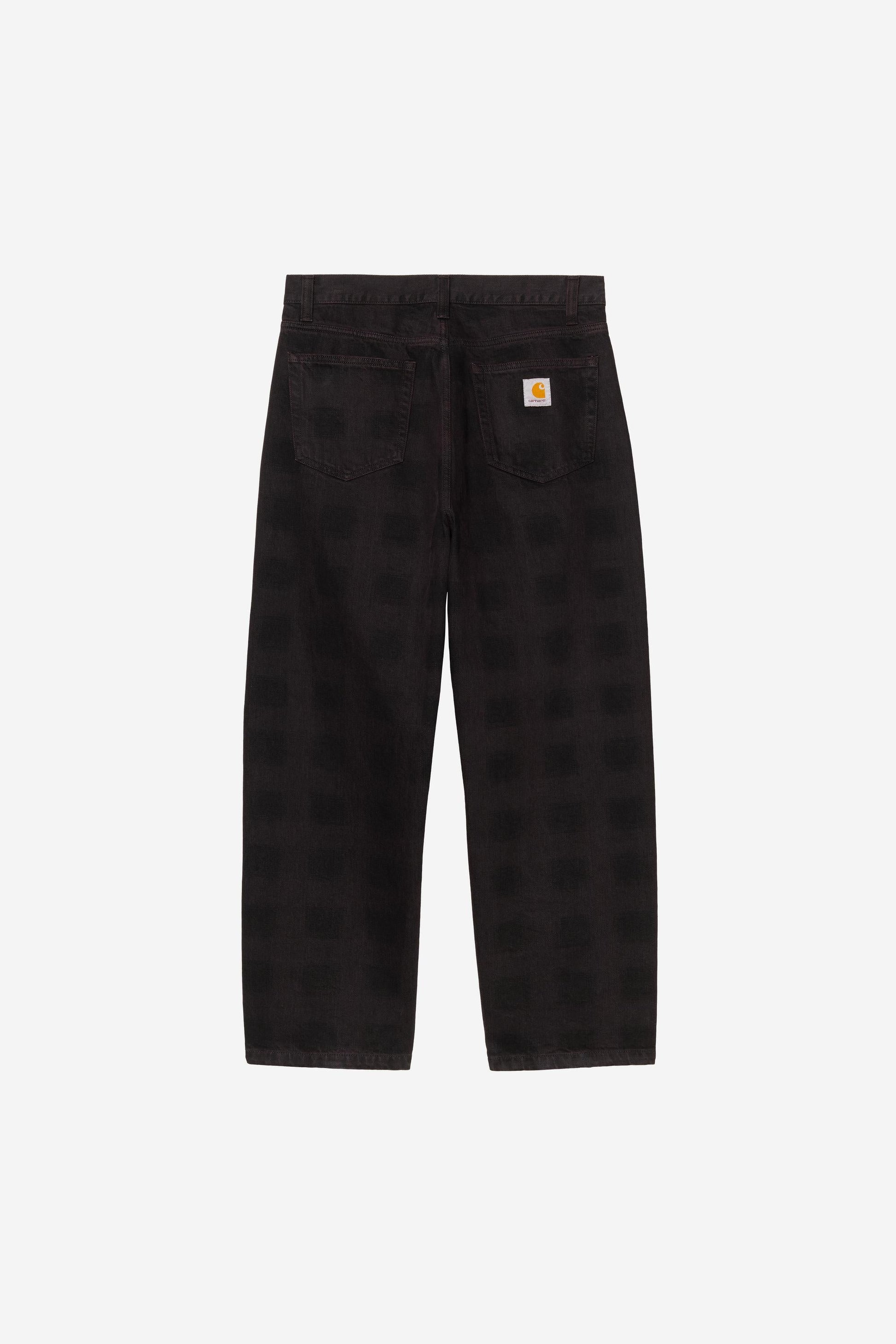 Carhartt WIP Everson Pant