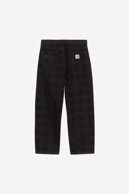 Carhartt WIP Everson Pant