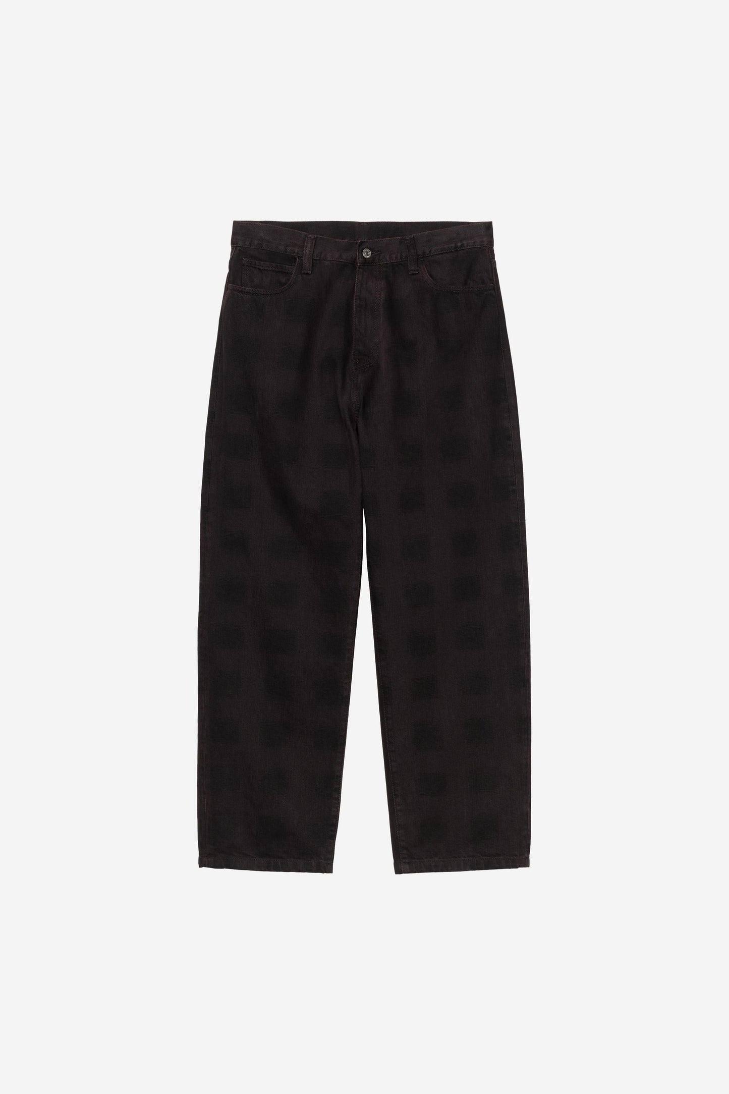 Carhartt WIP Everson Pant