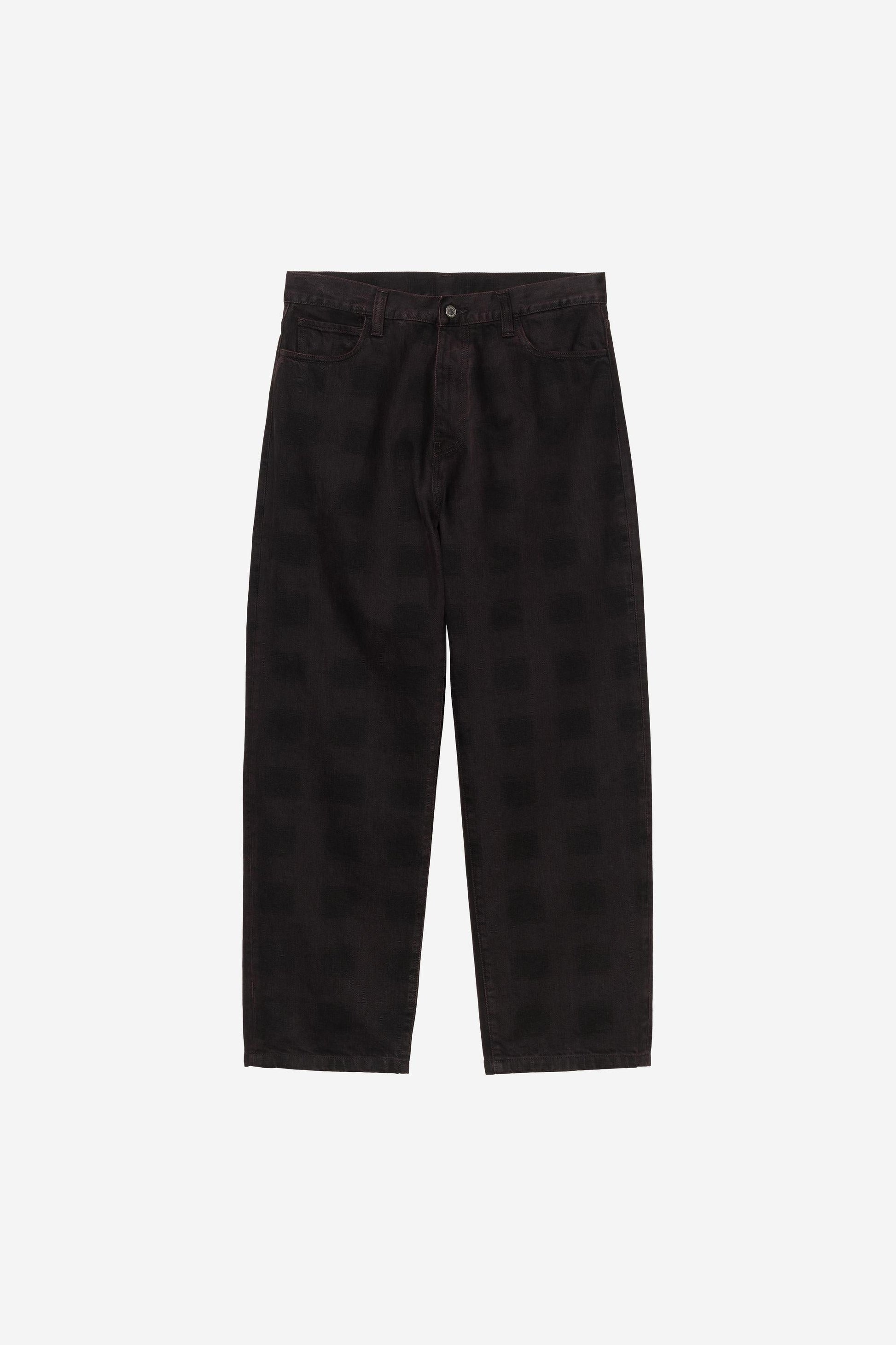 Carhartt WIP Everson Pant