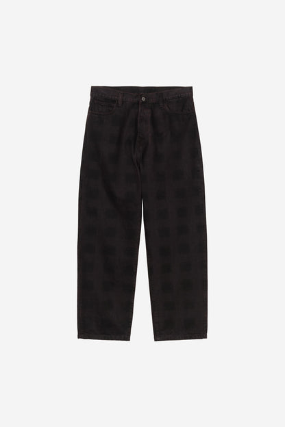 Carhartt WIP Everson Pant