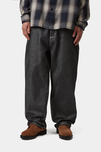 Carhartt WIP OG Single Knee Pant - Melbourne Denim