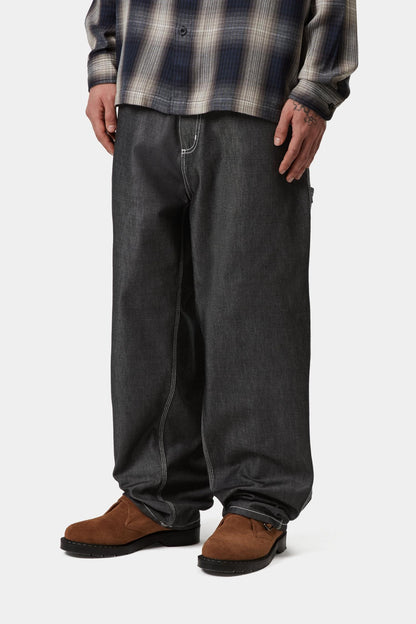 Carhartt WIP OG Single Knee Pant - Melbourne Denim