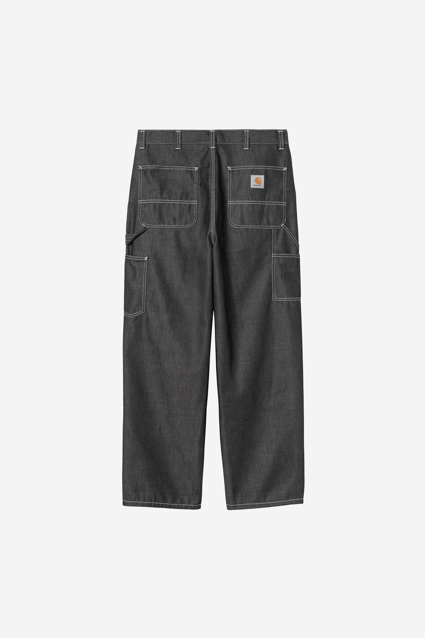Carhartt WIP OG Single Knee Pant - Melbourne Denim