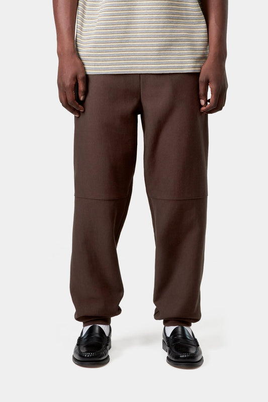 Carhartt WIP American Script Jogging Pant