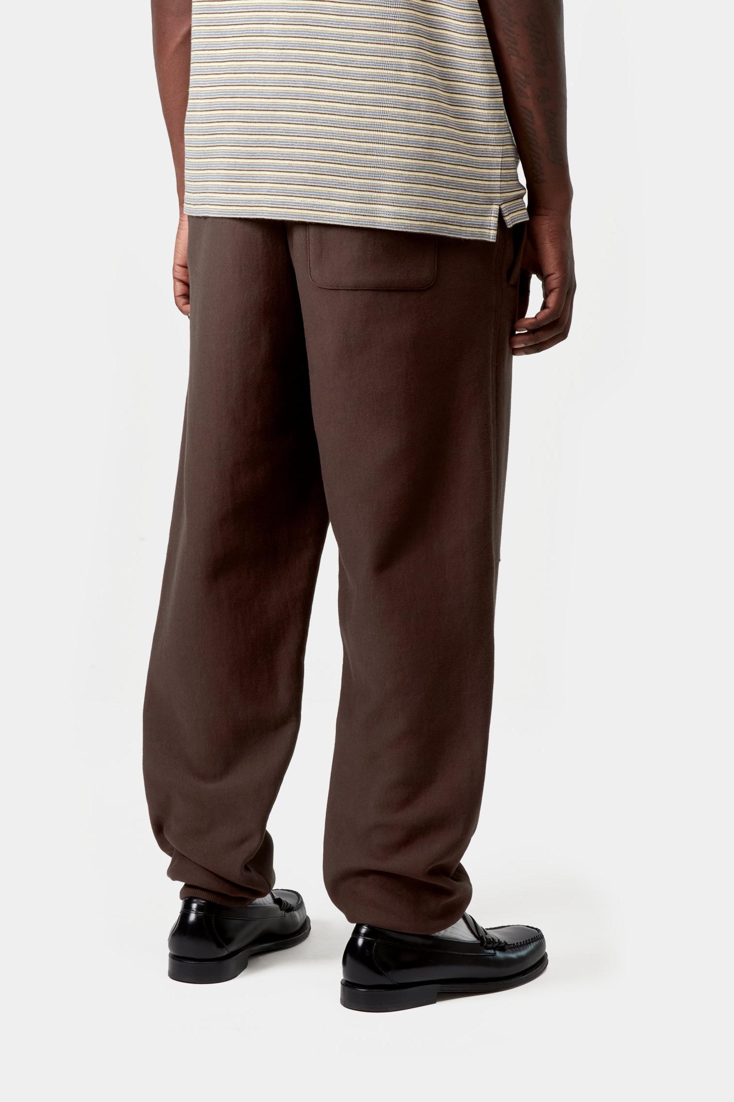 Carhartt WIP American Script Jogging Pant