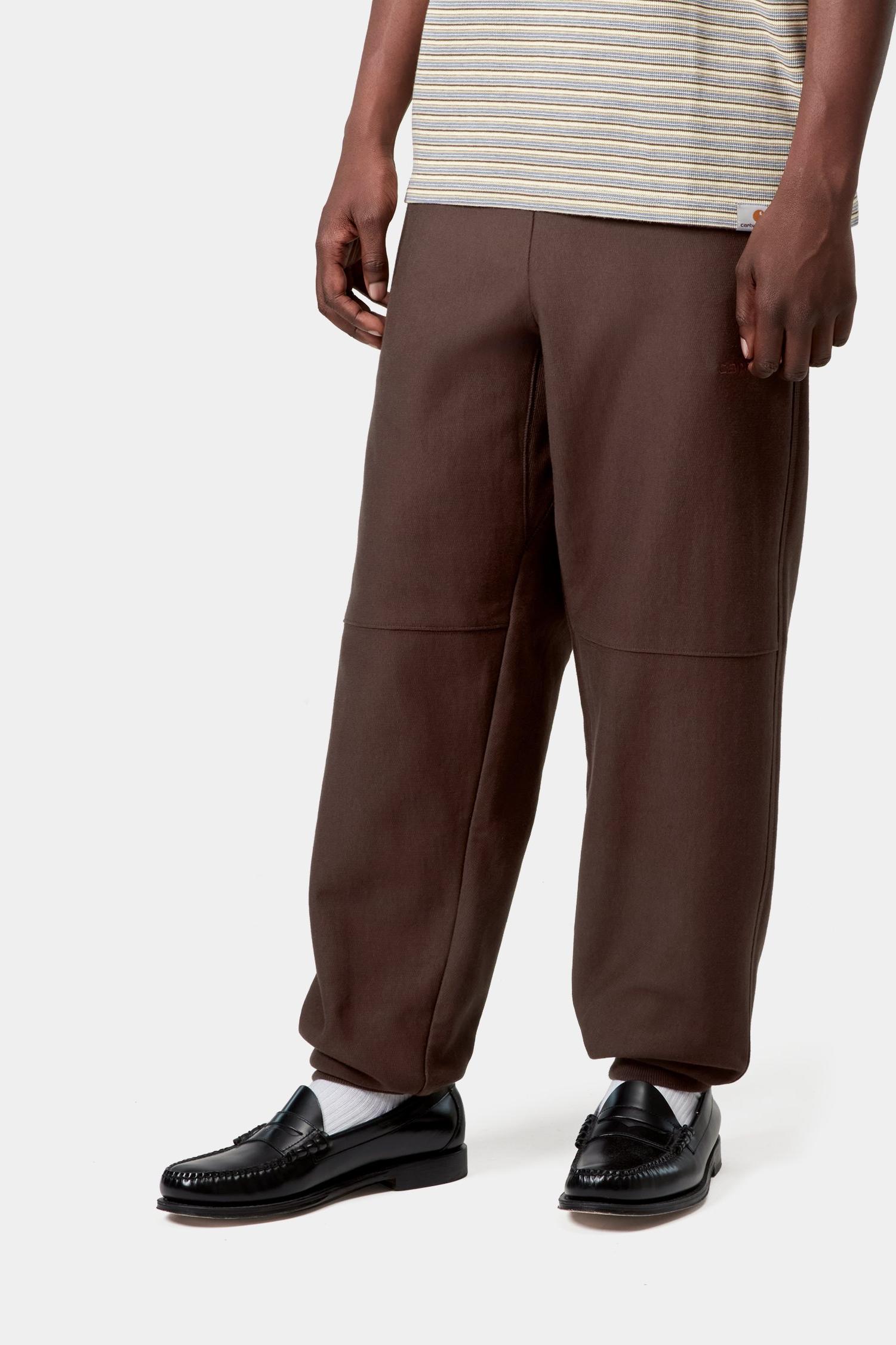 Carhartt WIP American Script Jogging Pant