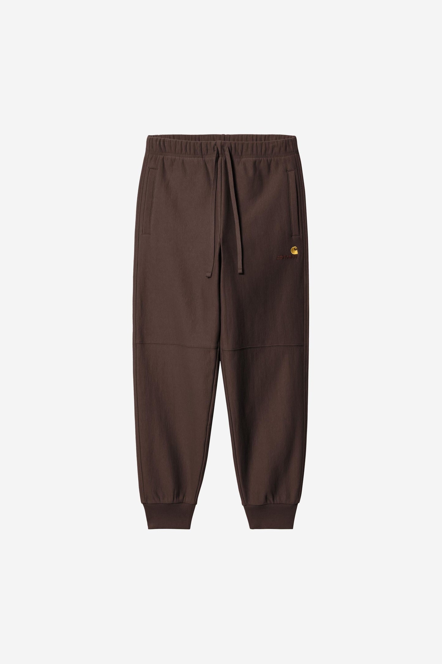 Carhartt WIP American Script Jogging Pant