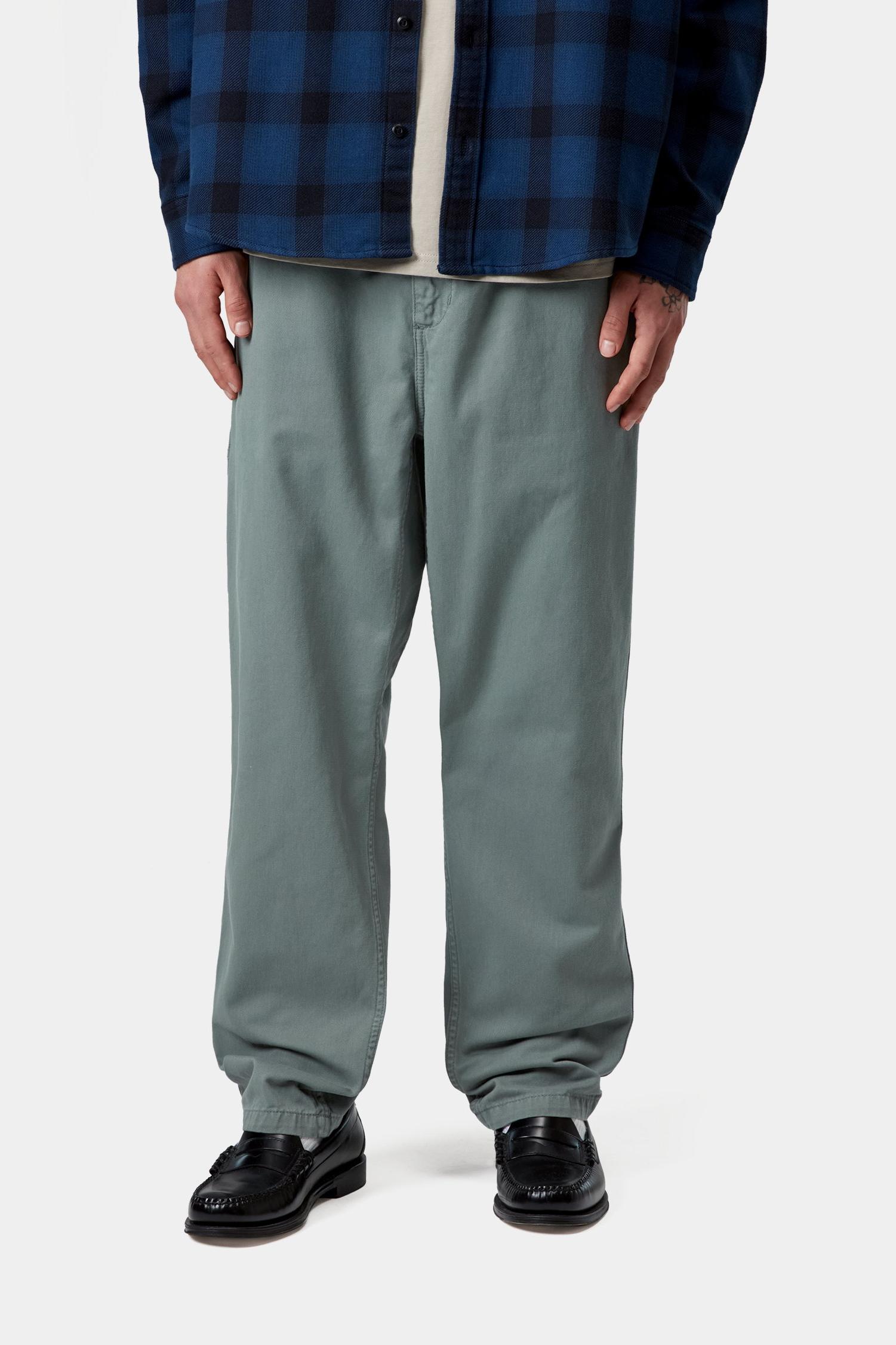 Carhartt WIP Flint Pant
