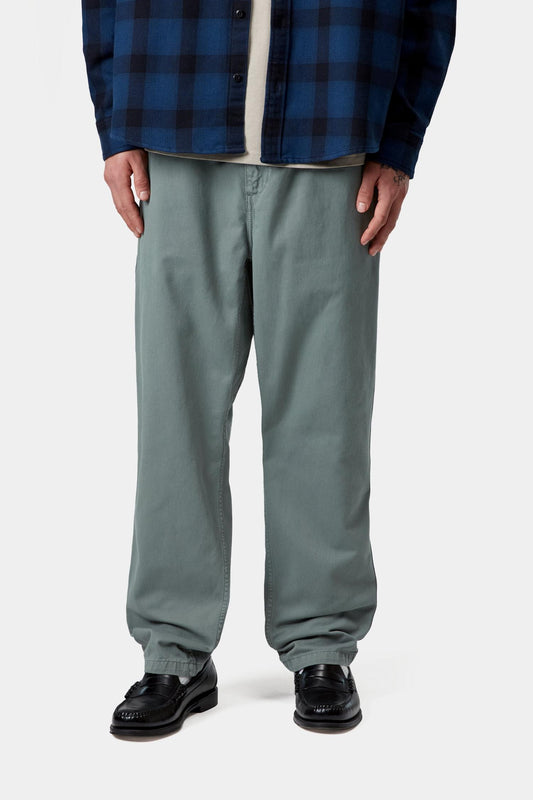 Carhartt WIP Flint Pant