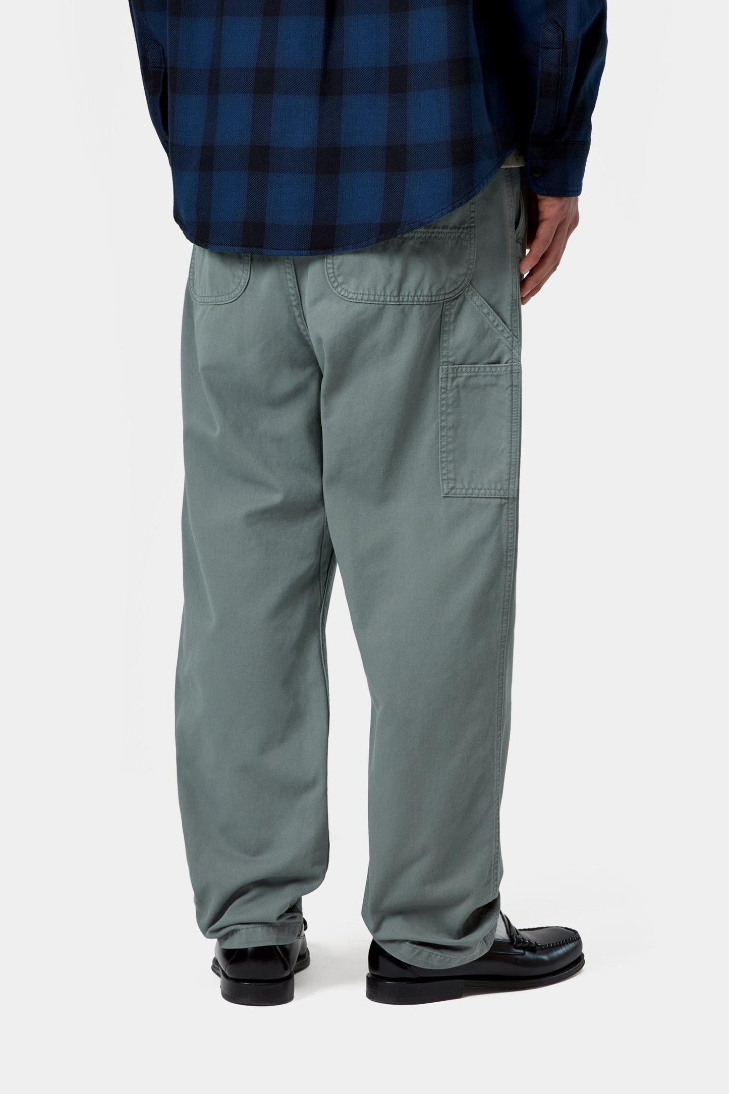 Carhartt WIP Flint Pant