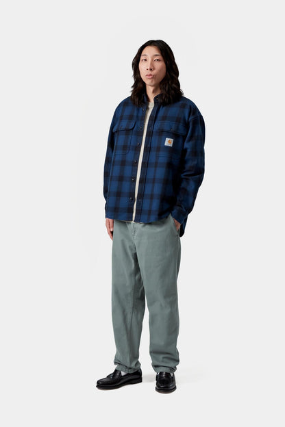 Carhartt WIP Flint Pant