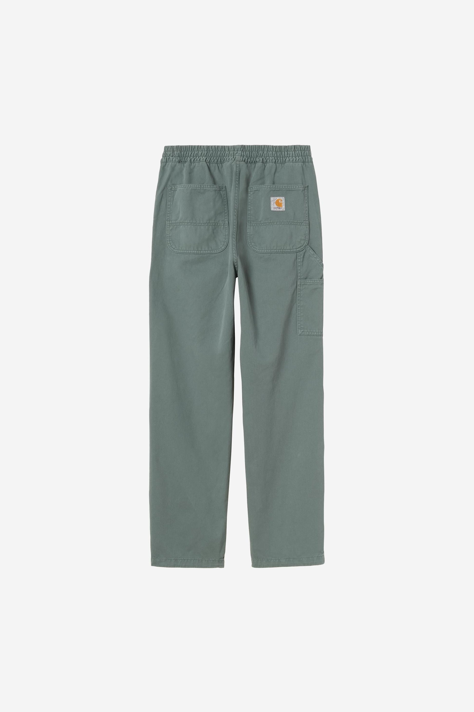 Carhartt WIP Flint Pant