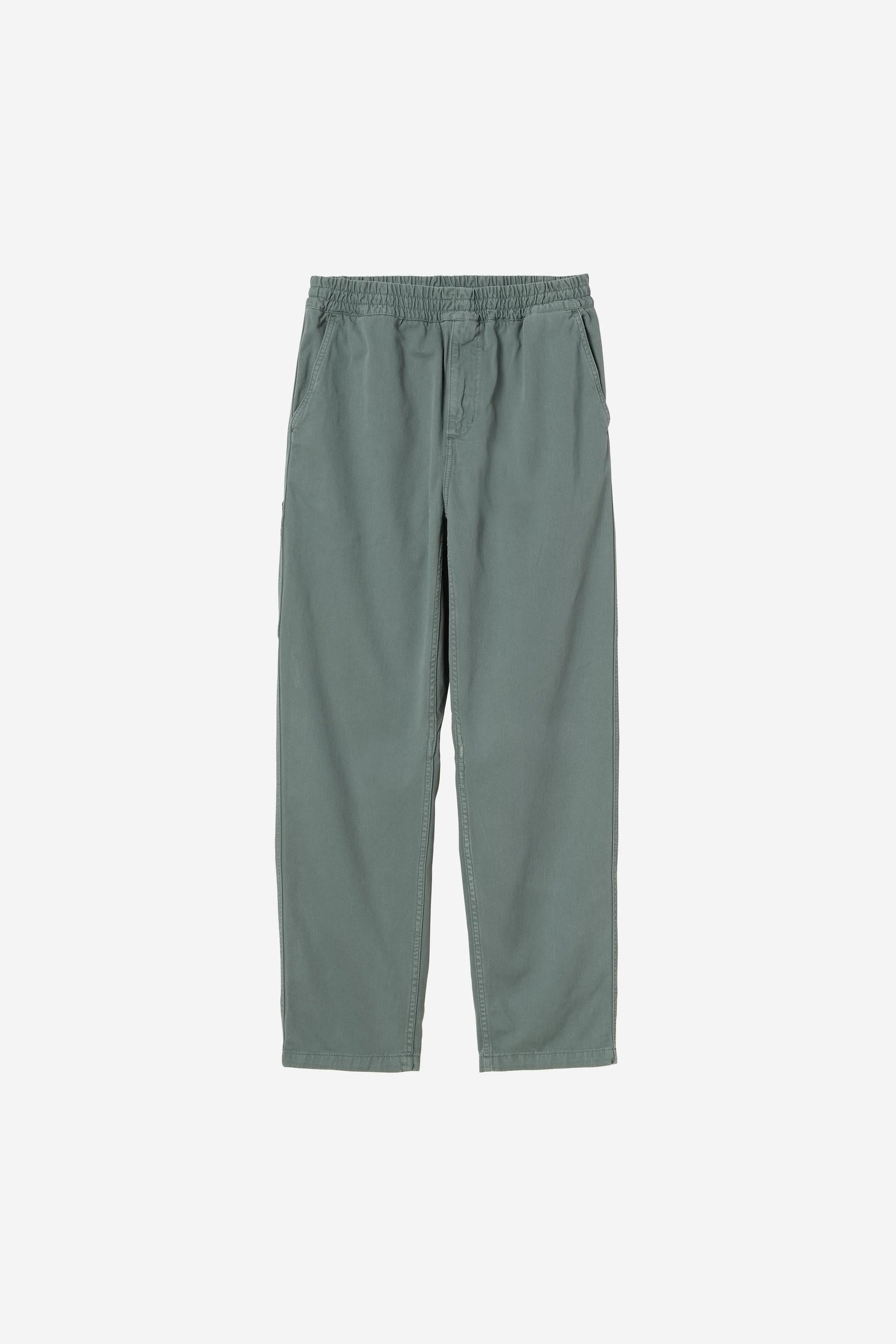 Carhartt WIP Flint Pant
