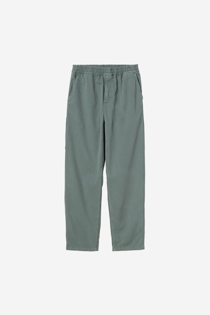 Carhartt WIP Flint Pant