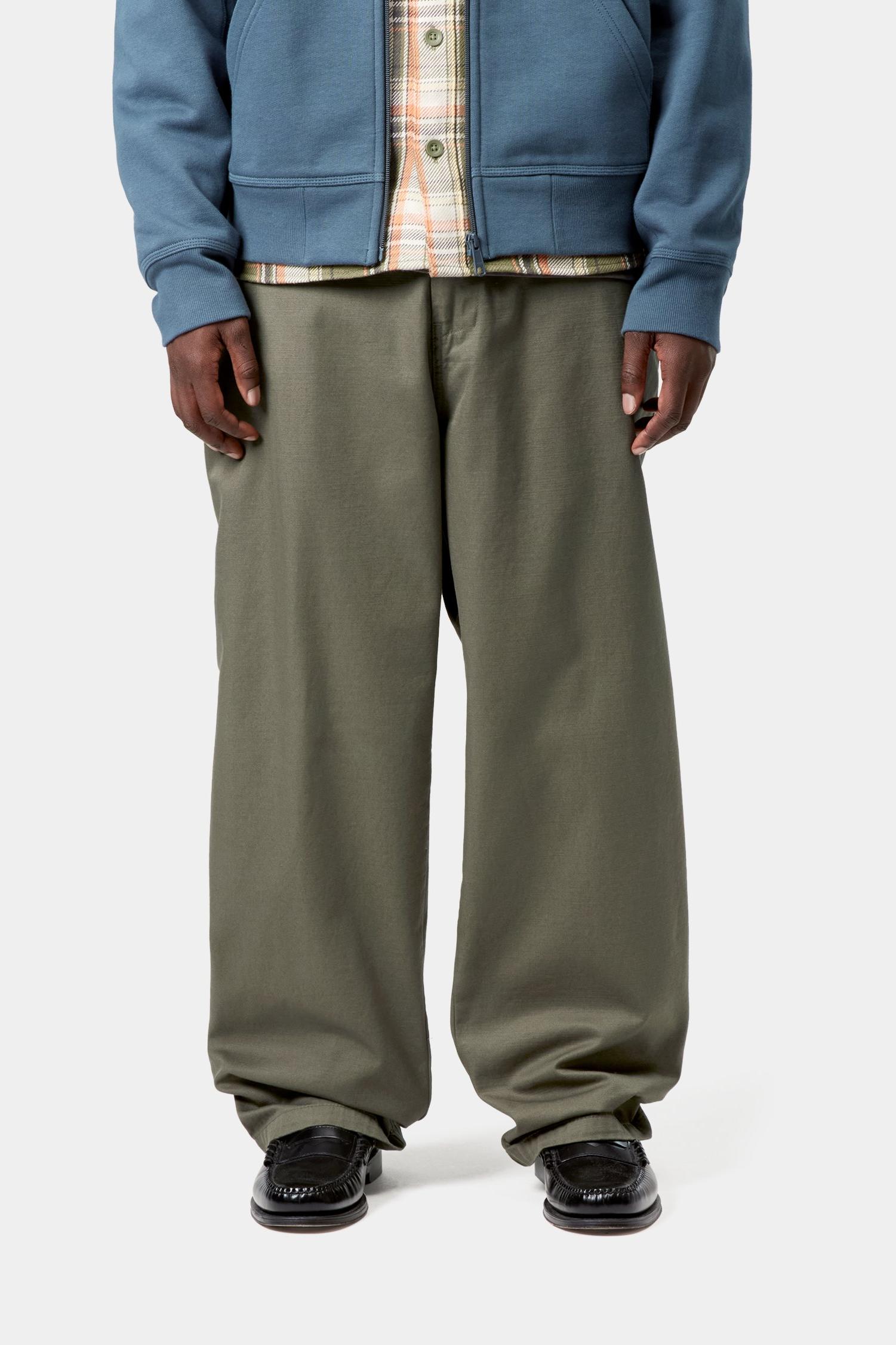 Carhartt WIP Brady Pant