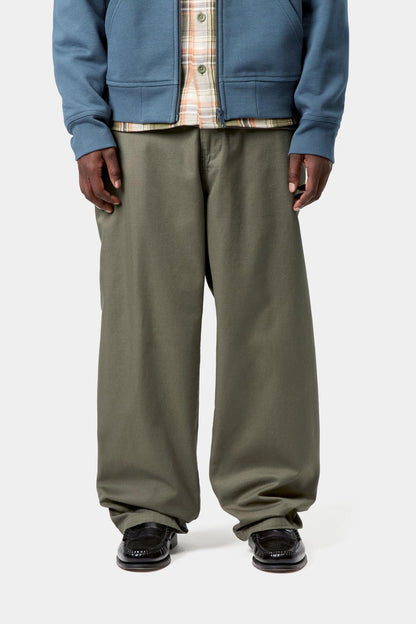 Carhartt WIP Brady Pant