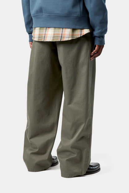 Carhartt WIP Brady Pant