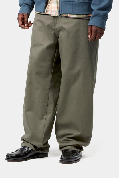 Carhartt WIP Brady Pant