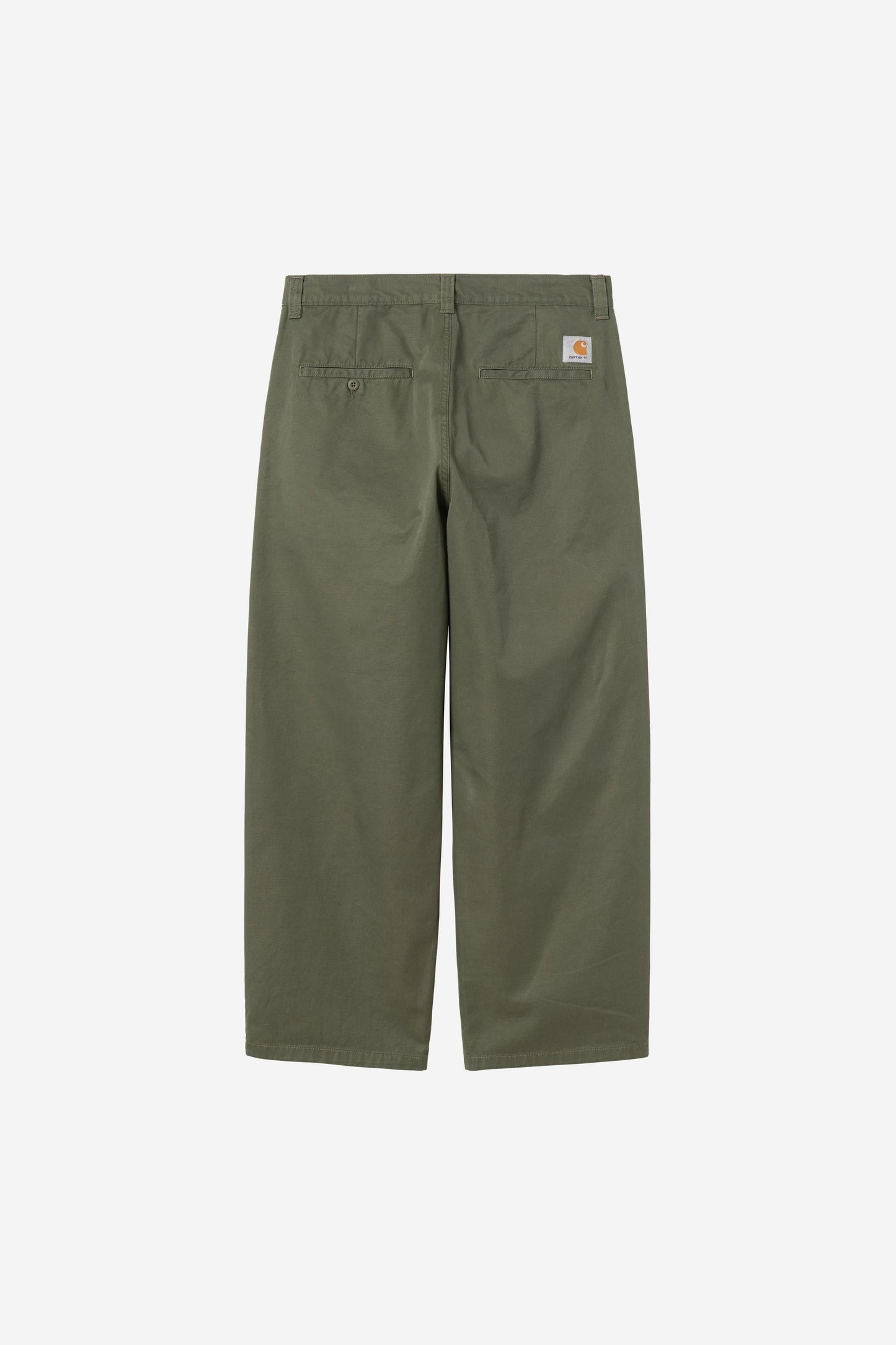 Carhartt WIP Brady Pant