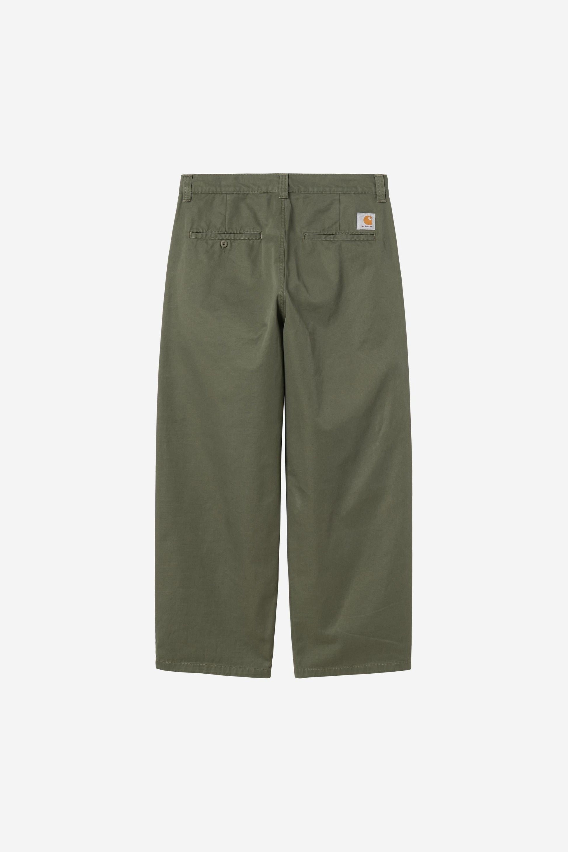 Carhartt WIP Brady Pant