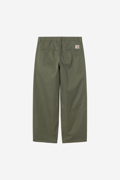 Carhartt WIP Brady Pant