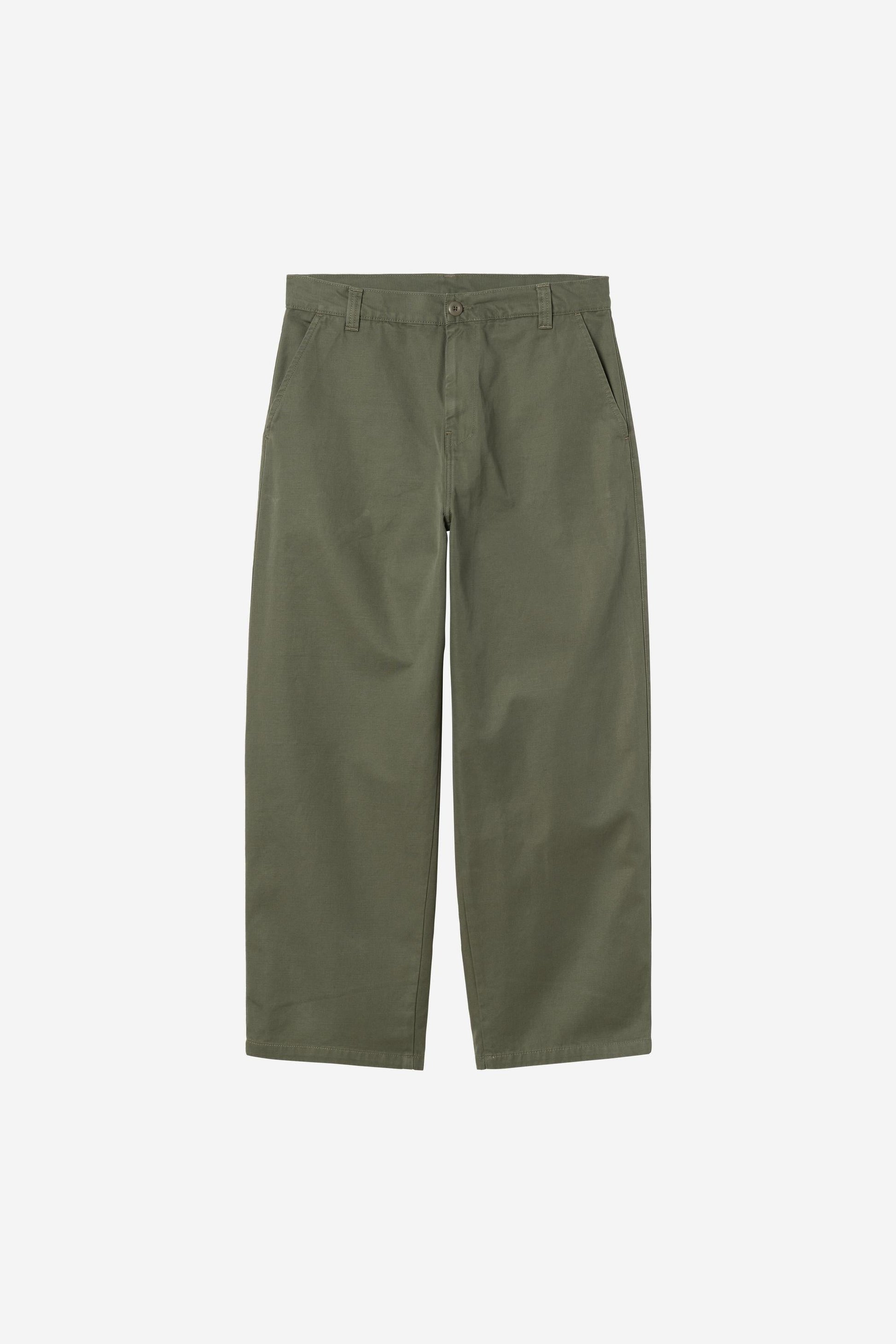 Carhartt WIP Brady Pant
