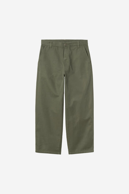Carhartt WIP Brady Pant