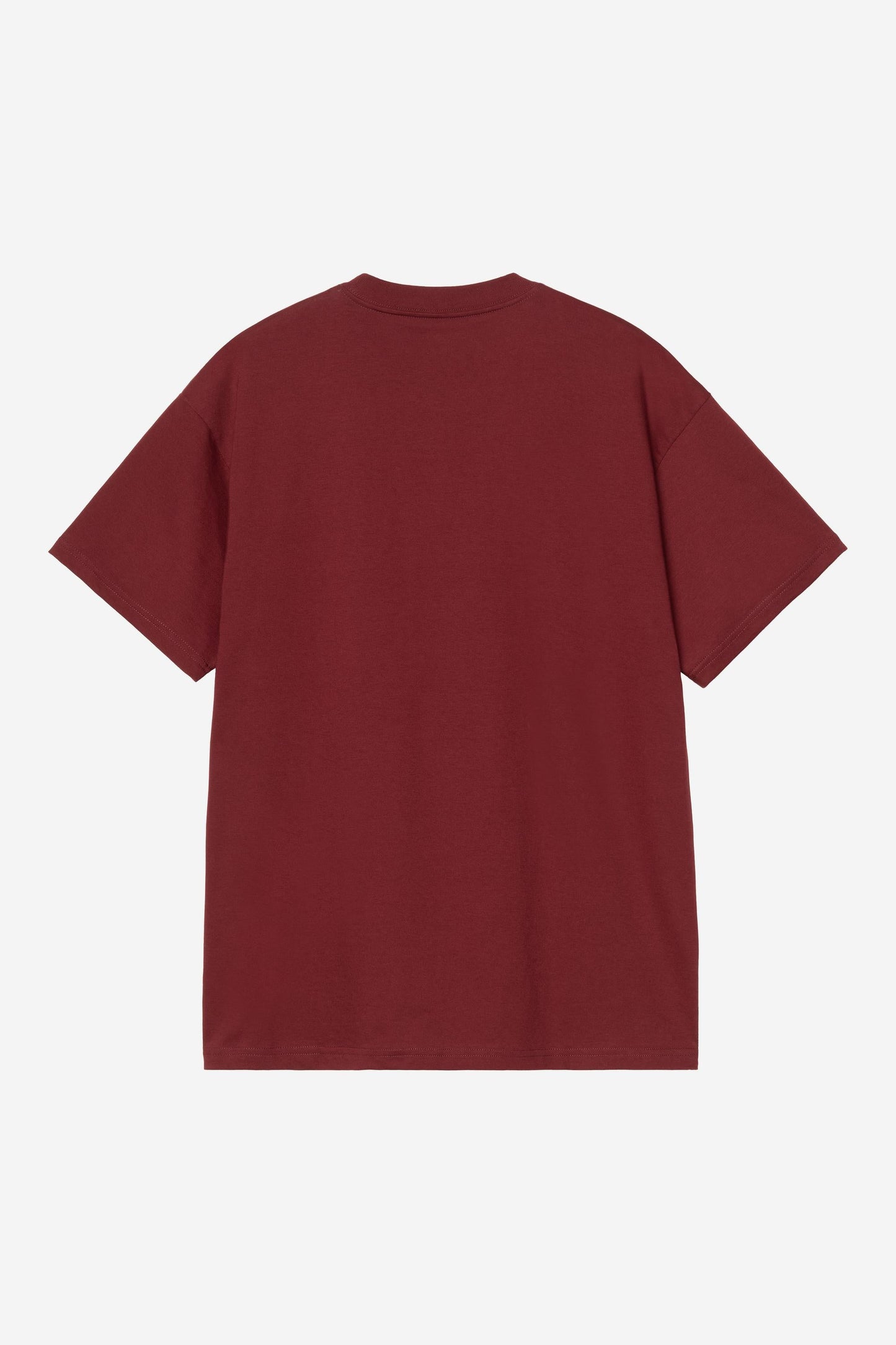 Carhartt WIP Vroooom T-Shirt
