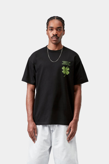 Carhartt WIP Clover T-Shirt