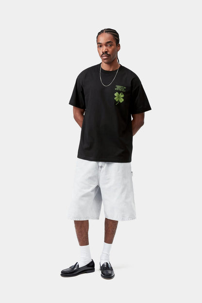 Carhartt WIP Clover T-Shirt