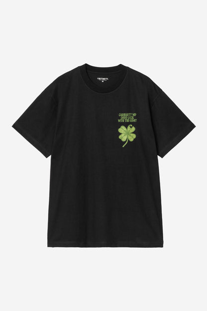 Carhartt WIP Clover T-Shirt