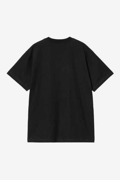 Carhartt WIP Clover T-Shirt