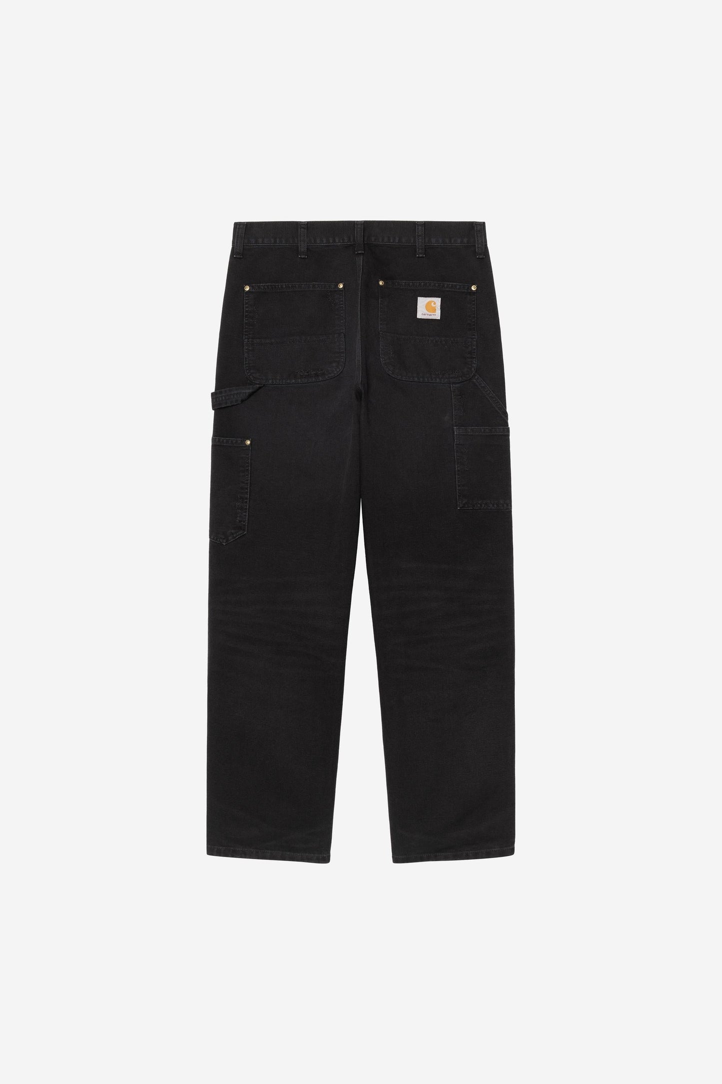 Carhartt WIP Double Knee Pant
