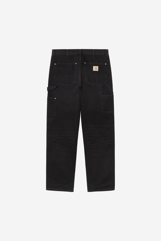 Carhartt WIP Double Knee Pant