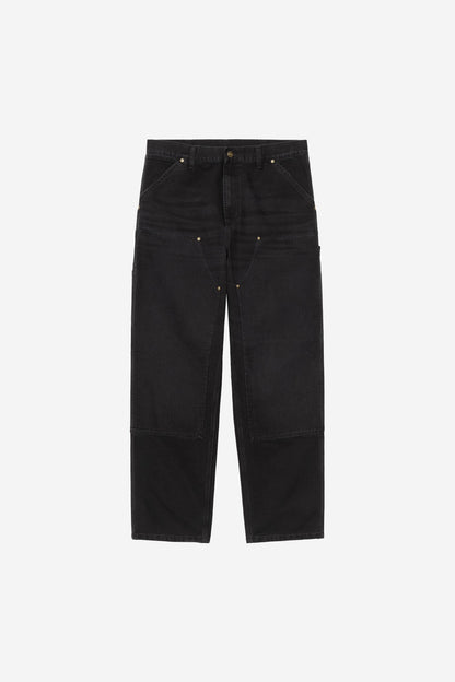 Carhartt WIP Double Knee Pant