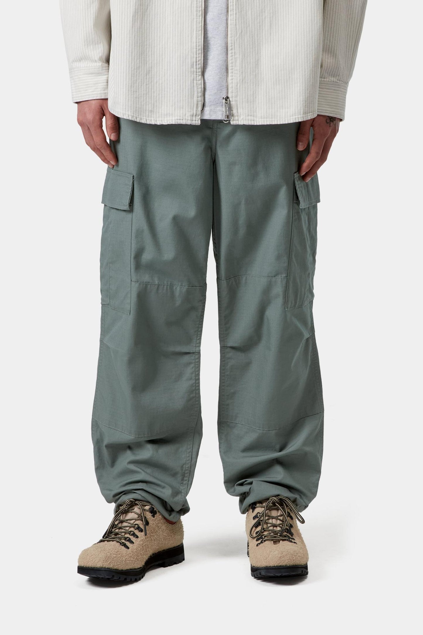 Carhartt WIP Regular Cargo Pant