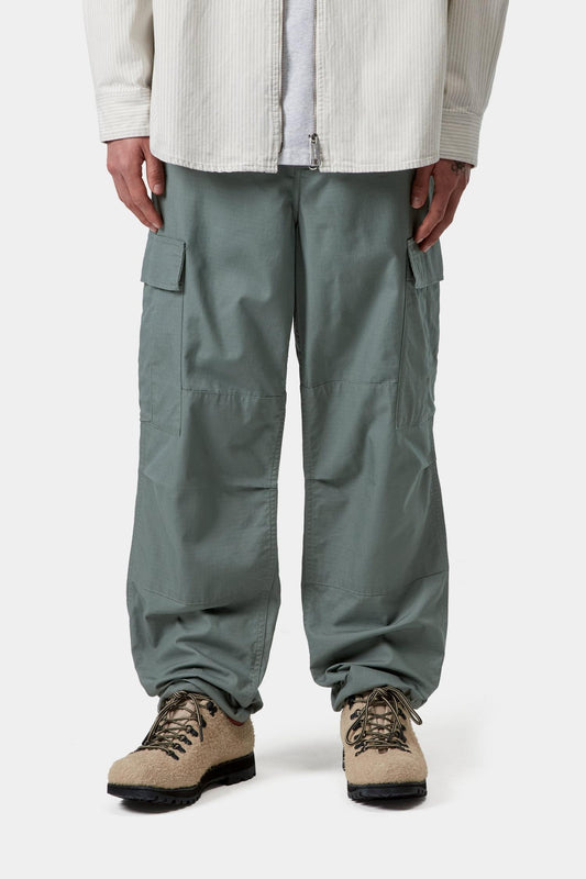 Carhartt WIP Regular Cargo Pant