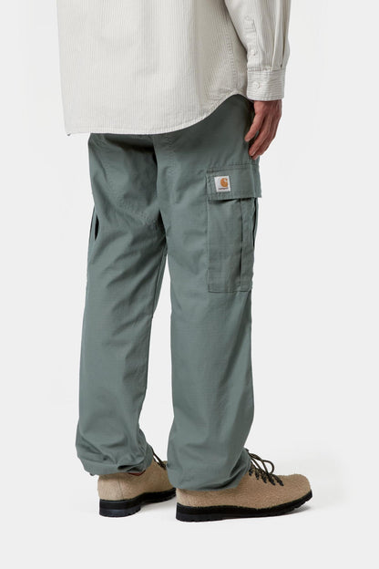 Carhartt WIP Regular Cargo Pant