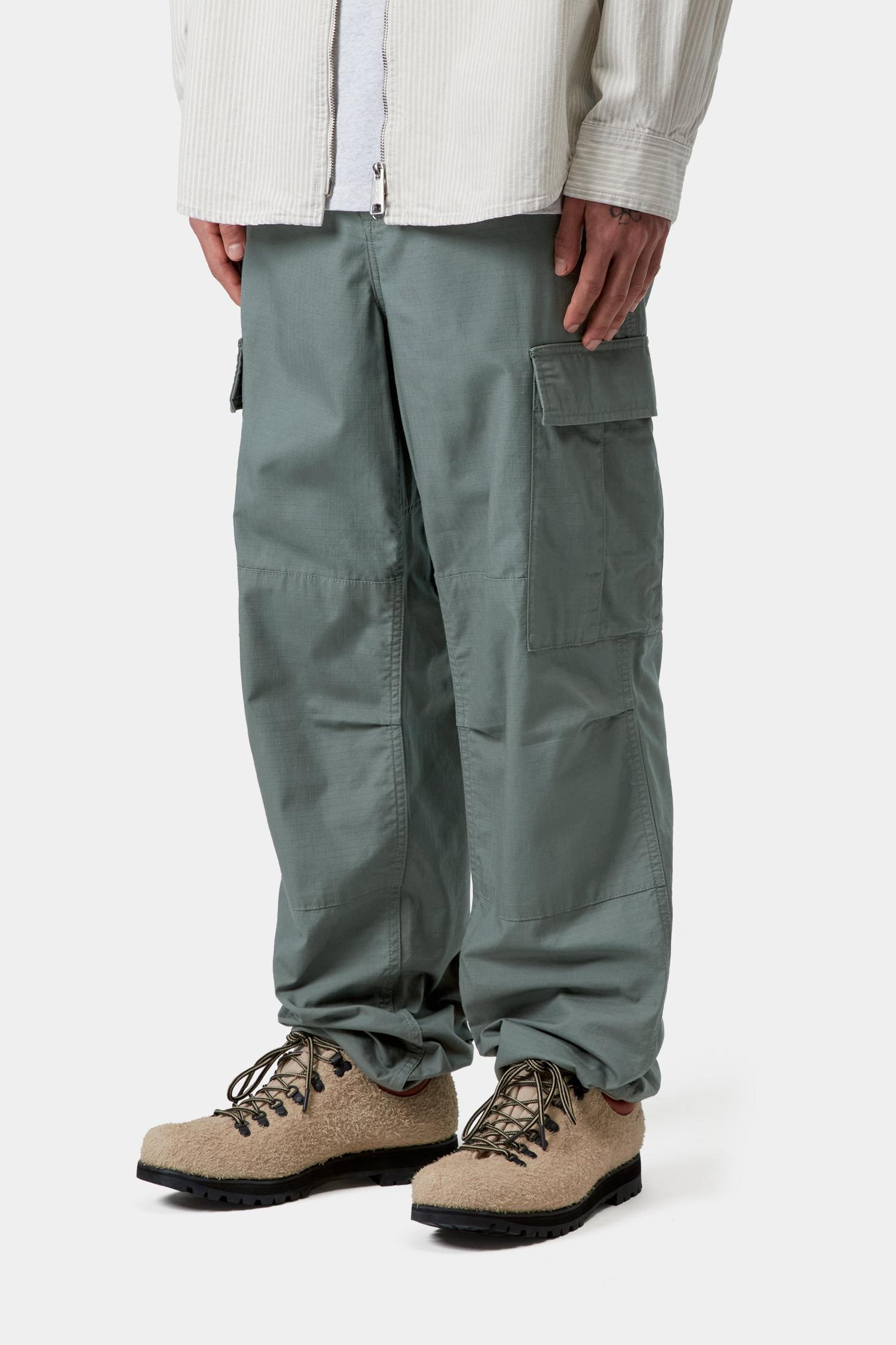 Carhartt WIP Regular Cargo Pant