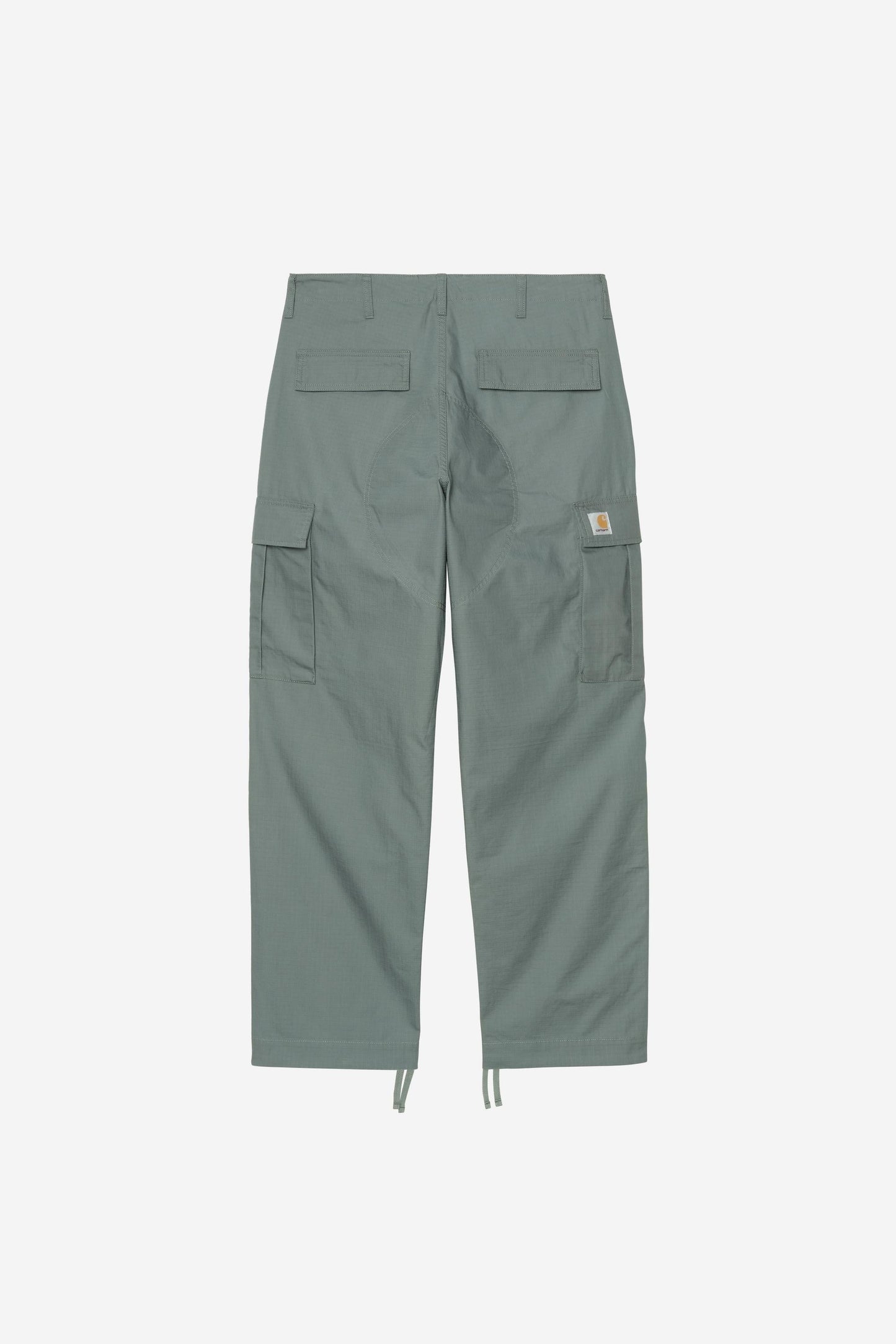 Carhartt WIP Regular Cargo Pant